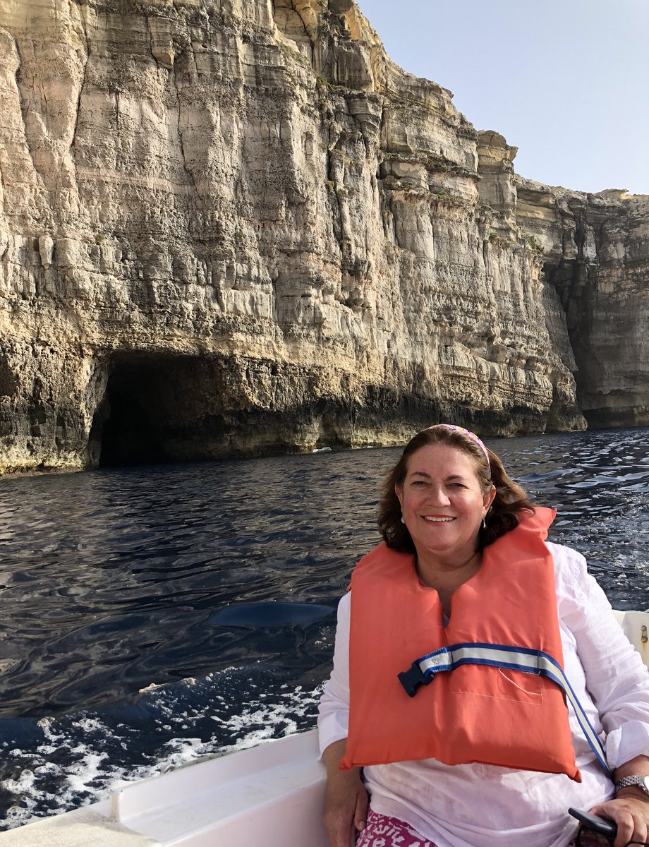 iGraceWhite's tweet photo. #exploringmyroots https://t.co/vH64ELFOjN