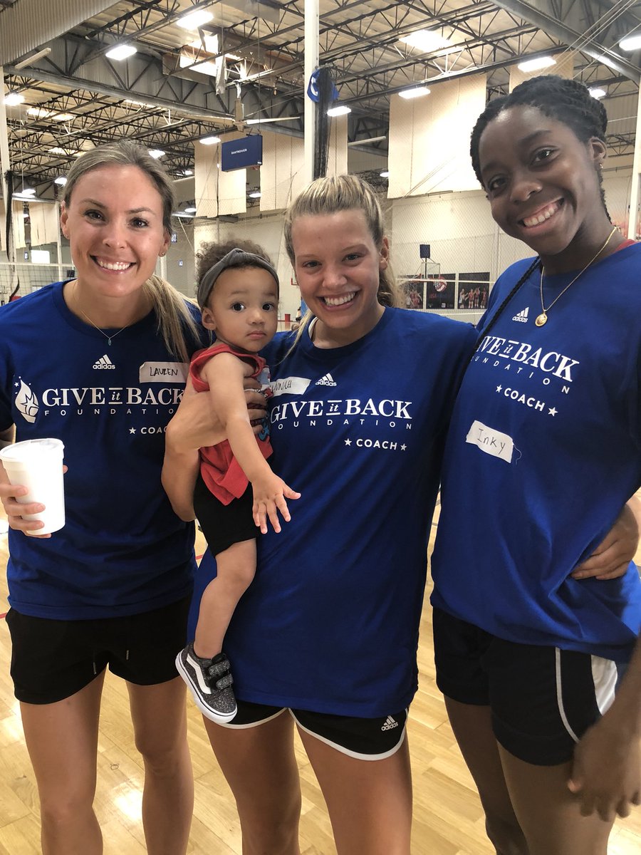 GiveItBackFoundation tweet media