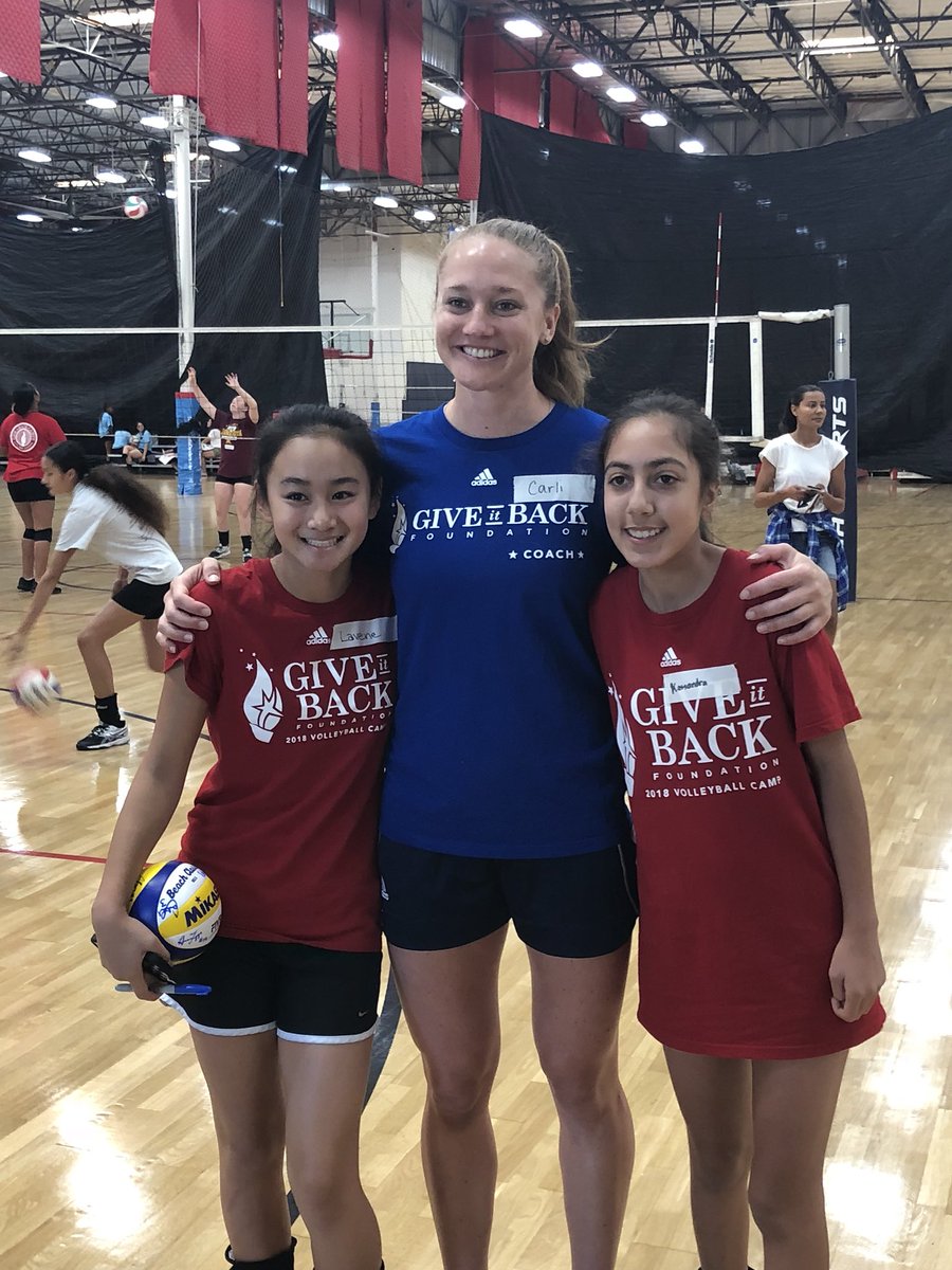 GiveItBackFoundation tweet media