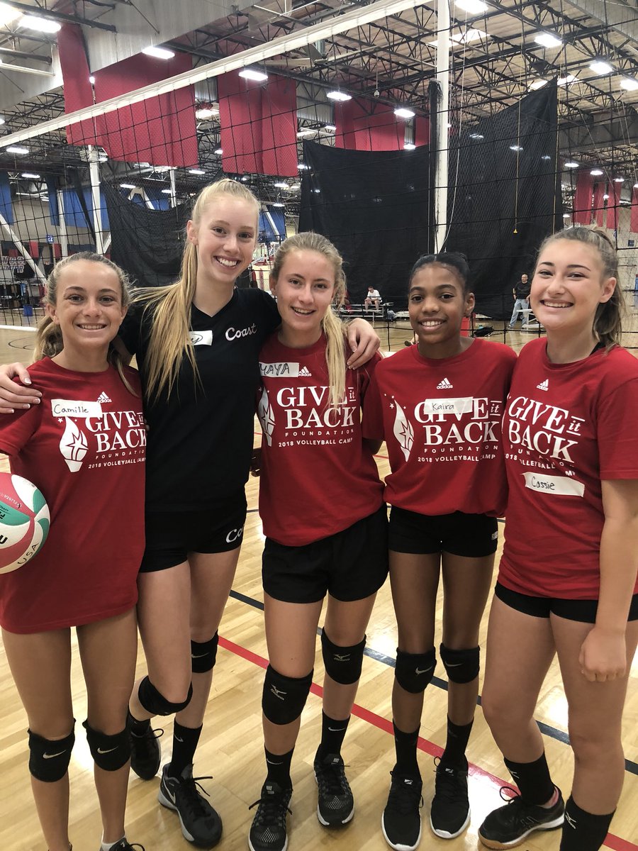 GiveItBackFoundation tweet media