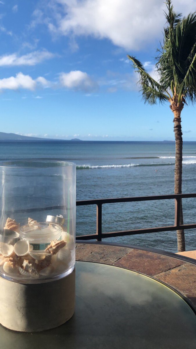 Bonnie-Lynne tweet media