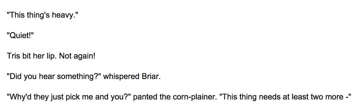 view Neuroscience Based Cognitive Therapy: New Methods for Assessment, Treatment and Self Regulation