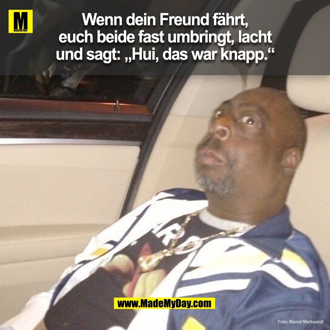 Ako Yagami あこ Vtuber Debut 2021 On Twitter Haaa Wann Denn Bitte Xd