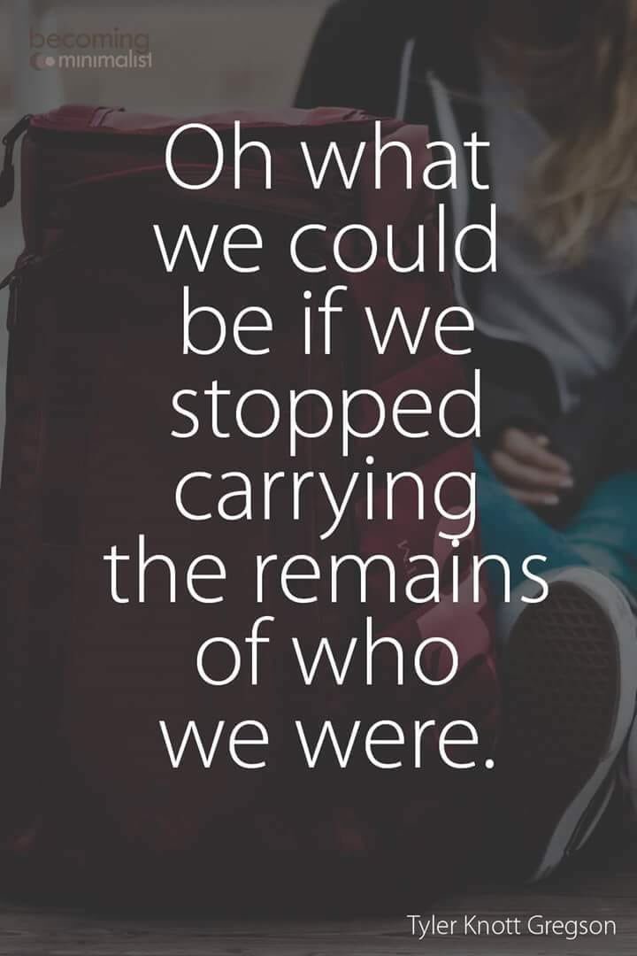 divfolio's tweet image. Don’t let your past define your #future #Move #forgiveness #chooselove