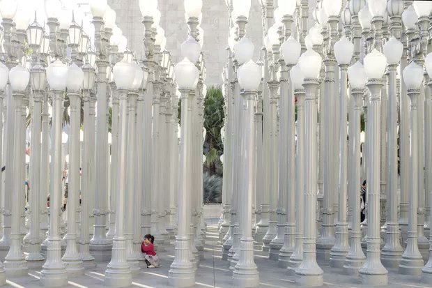 HLWDHighland's tweet photo. The most Instagrammable places in LA
https://t.co/3LMMKPsx8t https://t.co/cfkoJ5oOqu