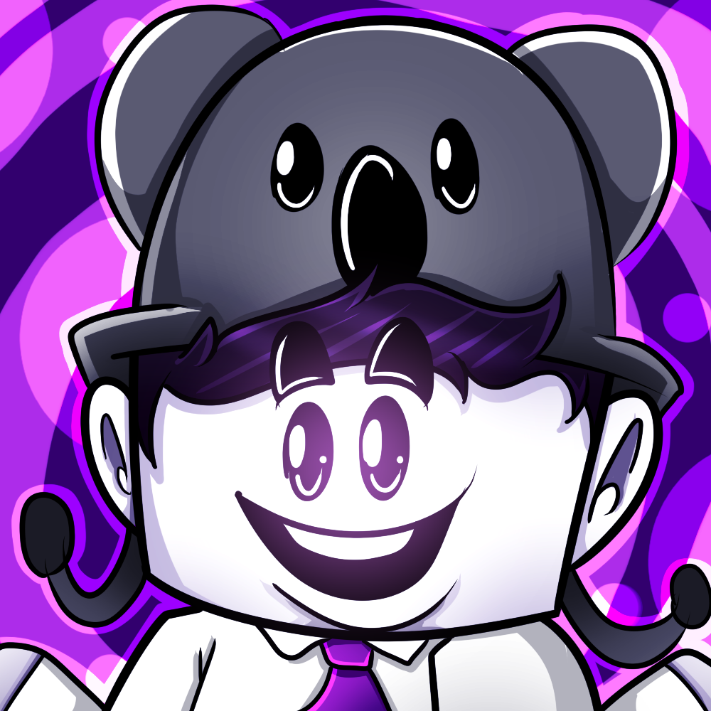 North Gravy On Twitter Roblox Icon I Made For Kavlicious Show Loveee 3 Get Kavra To See This For Me Shop Https T Co Yuga33z5ng Https T Co Imzcgqqjx5 - kavra roblox password