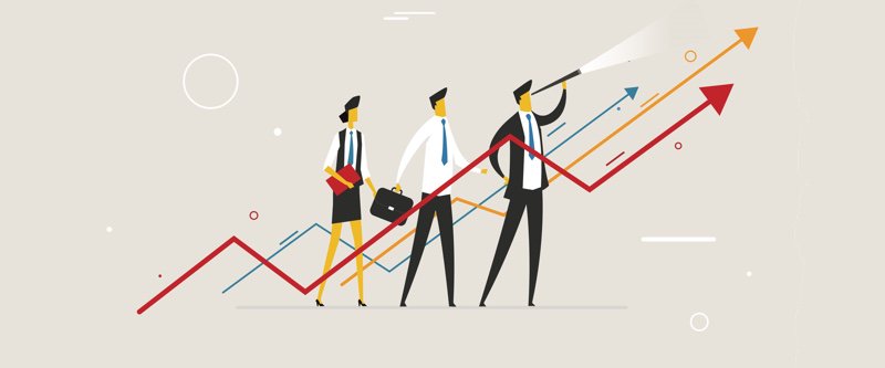 VisionEdgeMktg's tweet image. Use An #Adjacency #Strategy for #Organic Growth
ow.ly/Bbvr30l0dXq