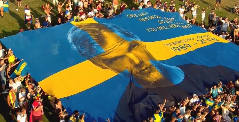 PlayTBeat's tweet image. Por siempre con nosotros 🙏🏼🇸🇪