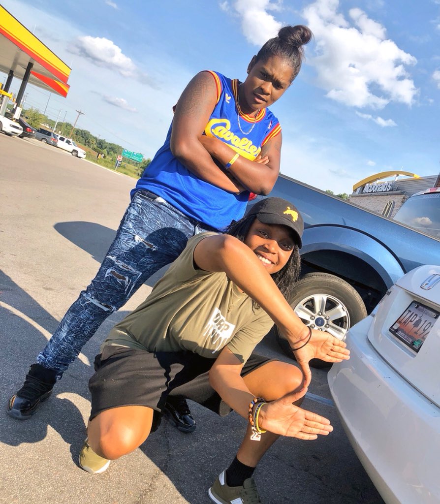 CallMeTod_'s tweet photo. #BAC3 🐩😌 happy 22nd 🗣 https://t.co/fQvnDMz5Vc