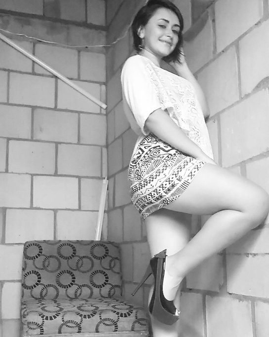 Hey guys follow me on https://t.co/Ka2obG7yKP https://t.co/eJaiihSEXX<a href="/tag/onmfc"class="tags"><span>#onmfc</span></a>