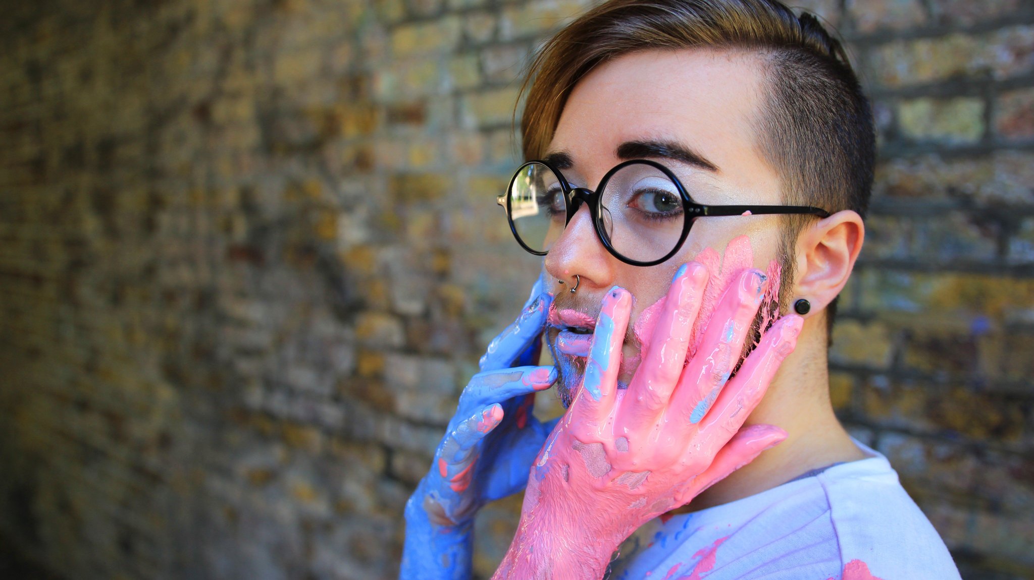 enter image title here enter image description here