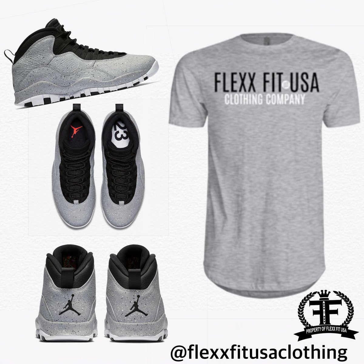 New 💧 <a href="/flexxfitusa/">Flexx Fit USA</a>  - <a href="/MoneyBaggYo/">SPEAK</a> 🔥🔥🔥
