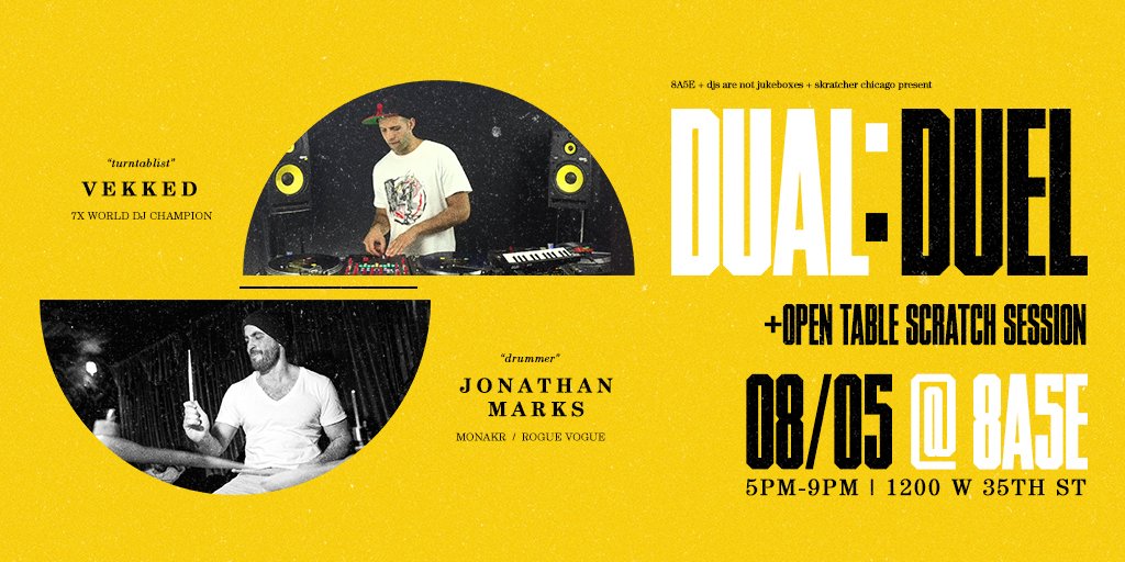 DJsAreNotJukeboxes tweet media