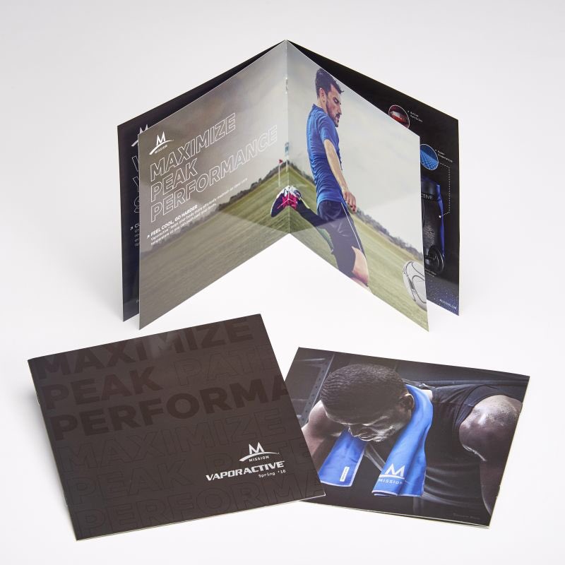 JTSnell's tweet photo. Custom Promotional Packaging Custom Product Launch Kits Custom Press Kits Marketing Materials by Sneller. #marketingcollateral #promotionalpackaging #creativemarketingcollateral #customprinting #print #printedcollateral #collateral #madeinusa #madeinamerica #directmail #printing https://t.co/SIj0JezMyG
