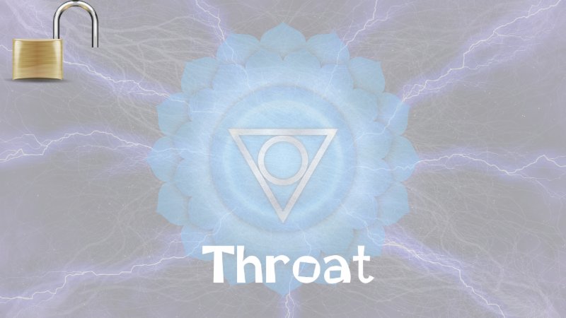 MeditateWithFer's tweet photo. The Chakra Activation Series: The Throat Chakra #chakraactivations #throatchakra #throatactivation #openchakras #fernandoalbert #soulguidance #soulmeditation #meditatewithfernando #throatmeditation #healingmeditation #chakrameditation #activationmeditation https://t.co/k0A3jRNoYx https://t.co/HFXhiJCqIy