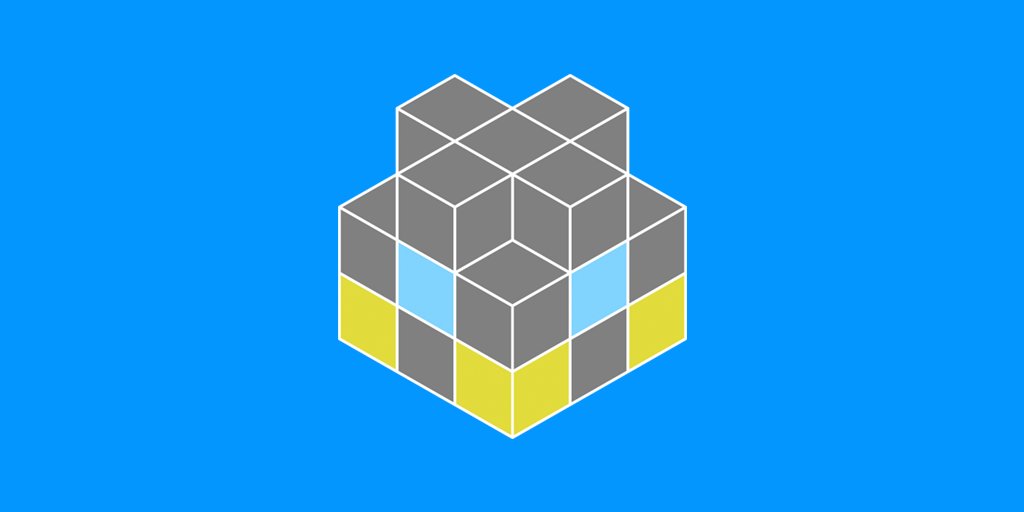 Looking for the best Minecraft maps, texture packs, addons, and more? Checkout our website, minecraftreactor.com!