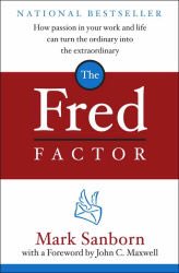 mollyargo62's tweet photo. Day1: Each day, for seven days, I will post a picture of a book I love...no explanation, no review- and invite one friend to do the same. I was invited by @7HillsBlackburn (a week ago and I just found it!), and today I invite @teachtechtime! https://t.co/kh46tYkW31