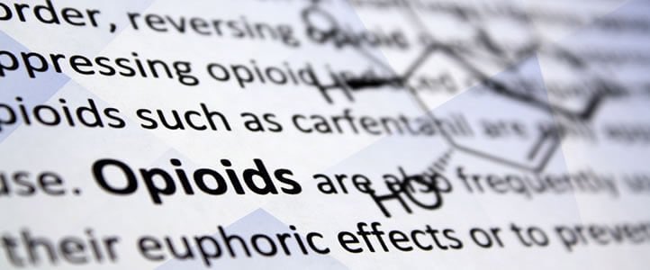 interventionUS's tweet photo. The History and Science of #Addiction: a Quick Overview... https://t.co/mNrEClRrqk #HelpStartsHere #Intervention https://t.co/mdsntLUqjb