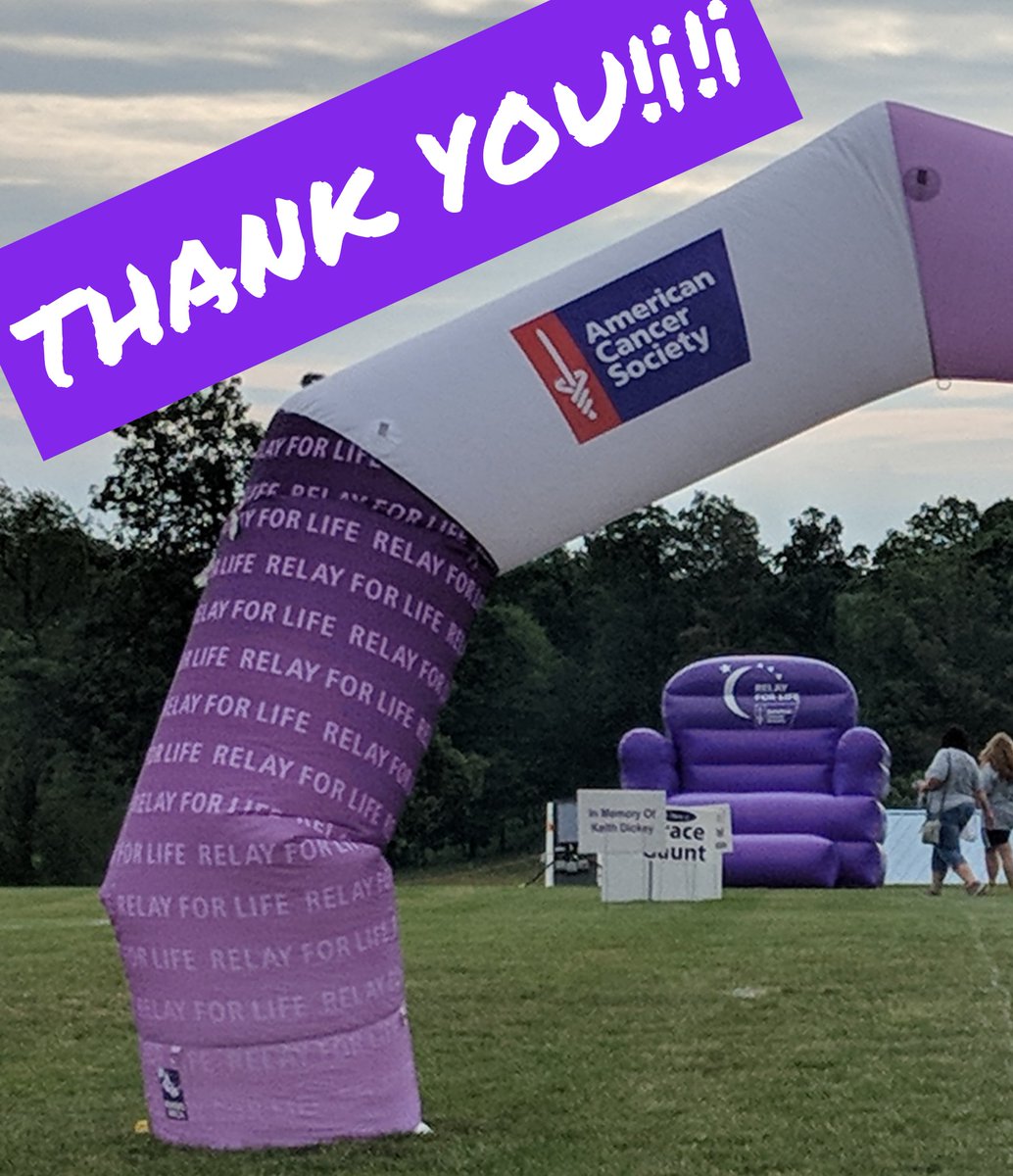 HUGE shout out to ALL the trucks that supported the <a href="/AmericanCancer/">American Cancer Society</a> at the <a href="/RFLCranberry/">RFL Cranberry</a> this weekend!!! Together we will kick cancer's azz. 
@mojomocha, <a href="/rollingcones412/">Rolling Cones</a>, <a href="/magnolia_main/">Magnolia on Main</a>, <a href="/pghcrepes/">PGH Crepes</a>, <a href="/hopewellbruster/">Brusters in Hopewell🍒</a>, <a href="/PGHHALALFOOD/">PGH HALAL TRUCK</a>, <a href="/pghpoboy/">Pittsburgh Po'boy</a> 
#pgh