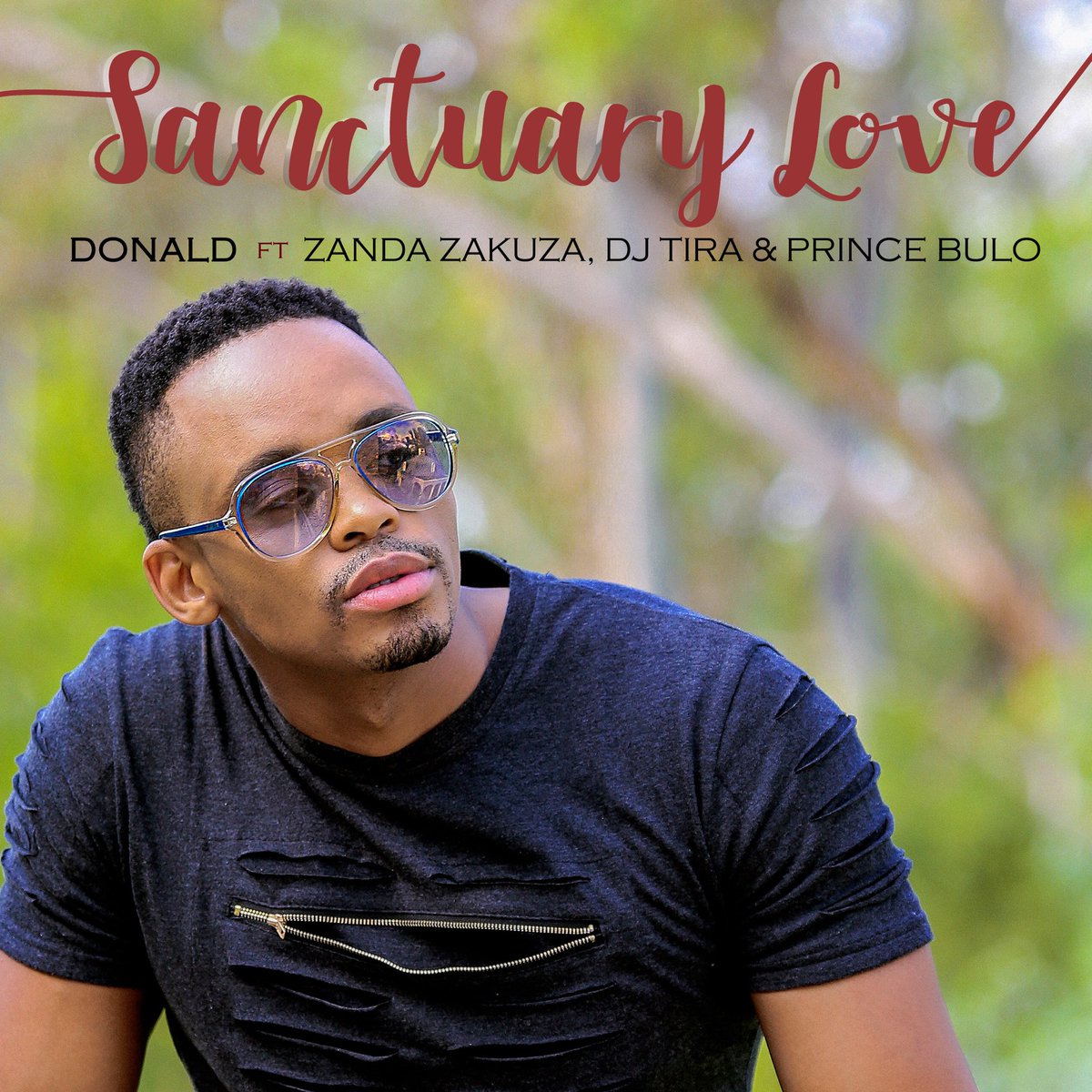 DonaldInDenial's tweet photo. Are you gonna wait for 23:55 on Thursday the 26th for the BIG drop or you'll see it in the morning of the 27th when you wake up? #SanctuaryLove 

RT for midnight 
Like for the morning https://t.co/M5cet0kUog