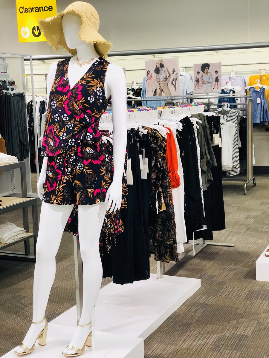 Summer at it’s best, here at Valley West #westisbest