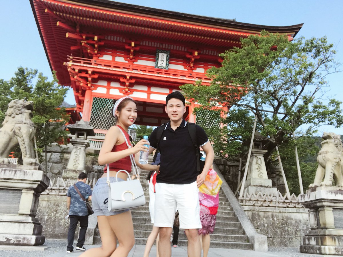 psy0622's tweet photo. 항상 어색한 장익준씨 https://t.co/LIDRoEEdHF
