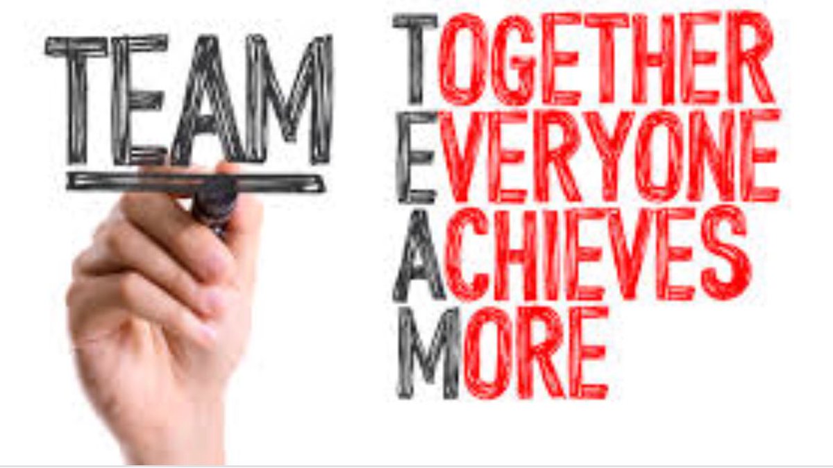 <a href="/DorchesterInn/">Dorchester Premier Inn</a> Team Meeting today 💯 committed ready to smashing this summer holiday hype! “Team is ready, Weather is steady, and the Guests are set”..to be Impressed! 😎☀️🔥 <a href="/SDEBDD/">simon ewins</a> <a href="/thebirdlane/">Natasha Lane</a> @sarahvfrost1 <a href="/premierinn/">Premier Inn</a> @Pipulse1 <a href="/WeAreSUGM/">WeAreSUGM</a>