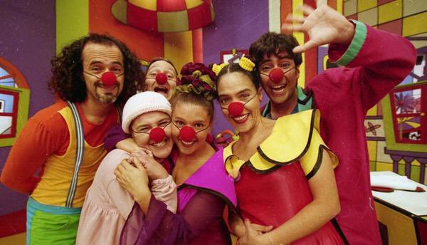 elheladoscuro's tweet photo. ¿Cuál serie peruana subirías a @netflix?  

RT Pataclaun 
FAV Travesuras del corazón https://t.co/MEjhkiN638
