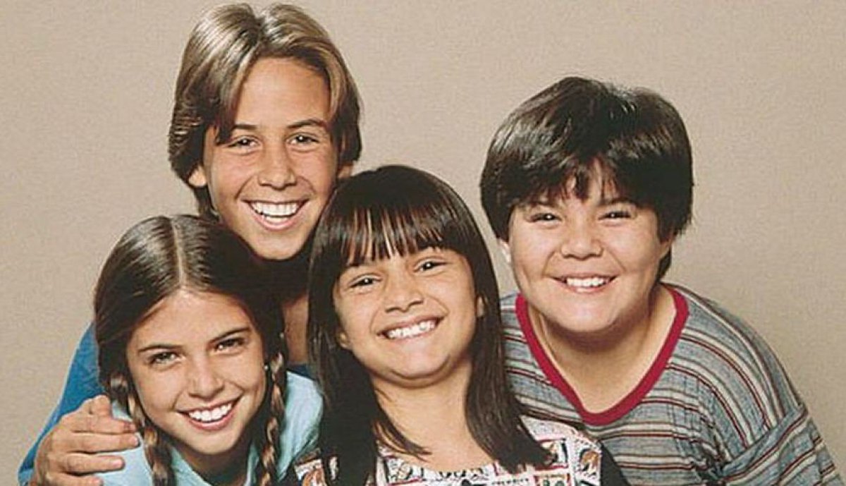 elheladoscuro's tweet photo. ¿Cuál serie peruana subirías a @netflix?  

RT Pataclaun 
FAV Travesuras del corazón https://t.co/MEjhkiN638