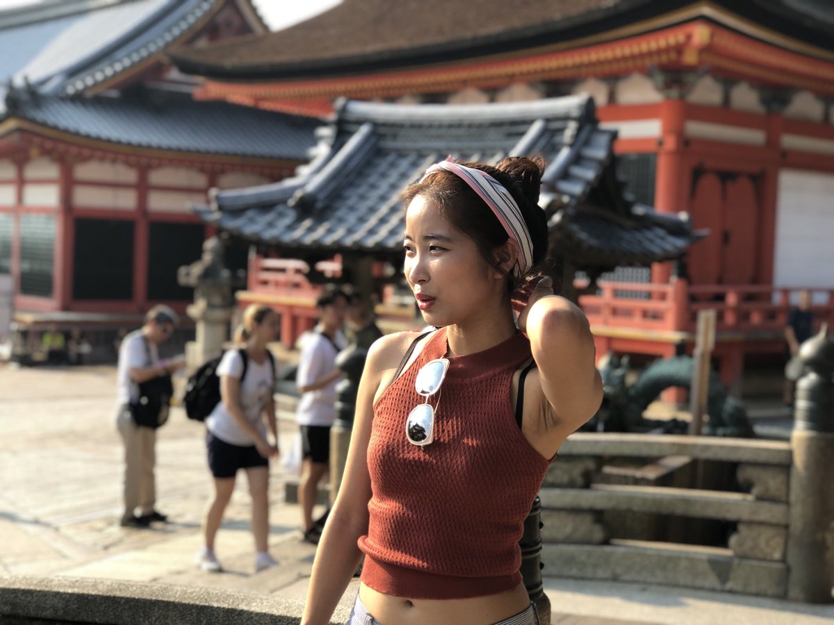 psy0622's tweet photo. 여기 스벅은 일본식 다다미로 해놨는데 진짜 쉬기 좋았다 https://t.co/I16ST25rQ8
