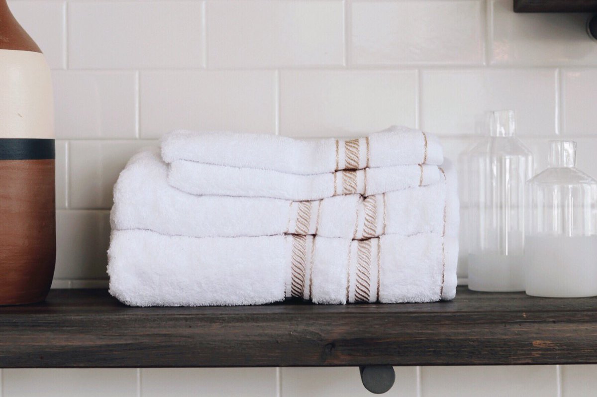 Lionel Richie Home On Twitter Loving This Current Situation Lionel Richie Home On Twitter Loving This Current Situation