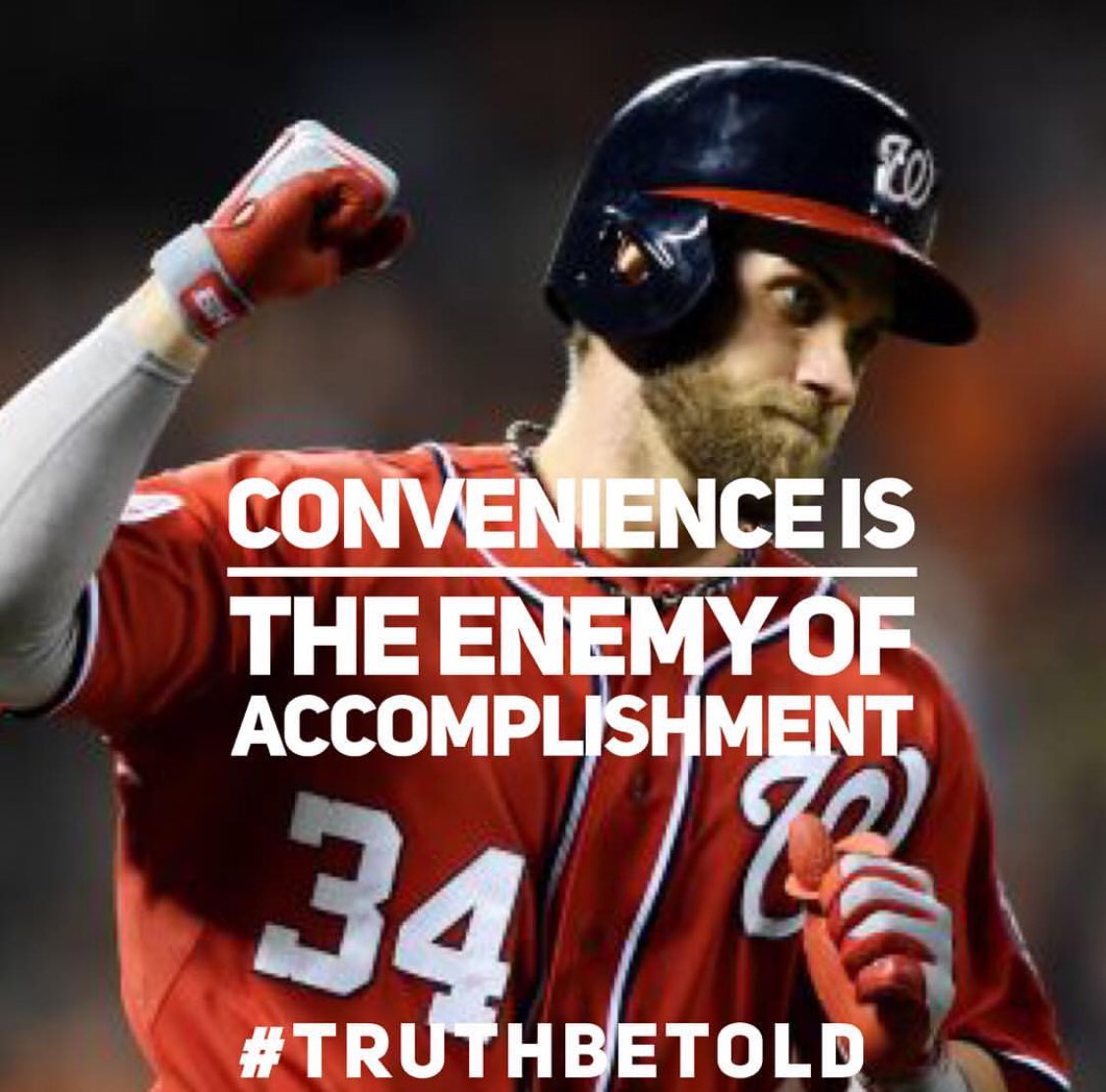 CO Sports Networks tweet media