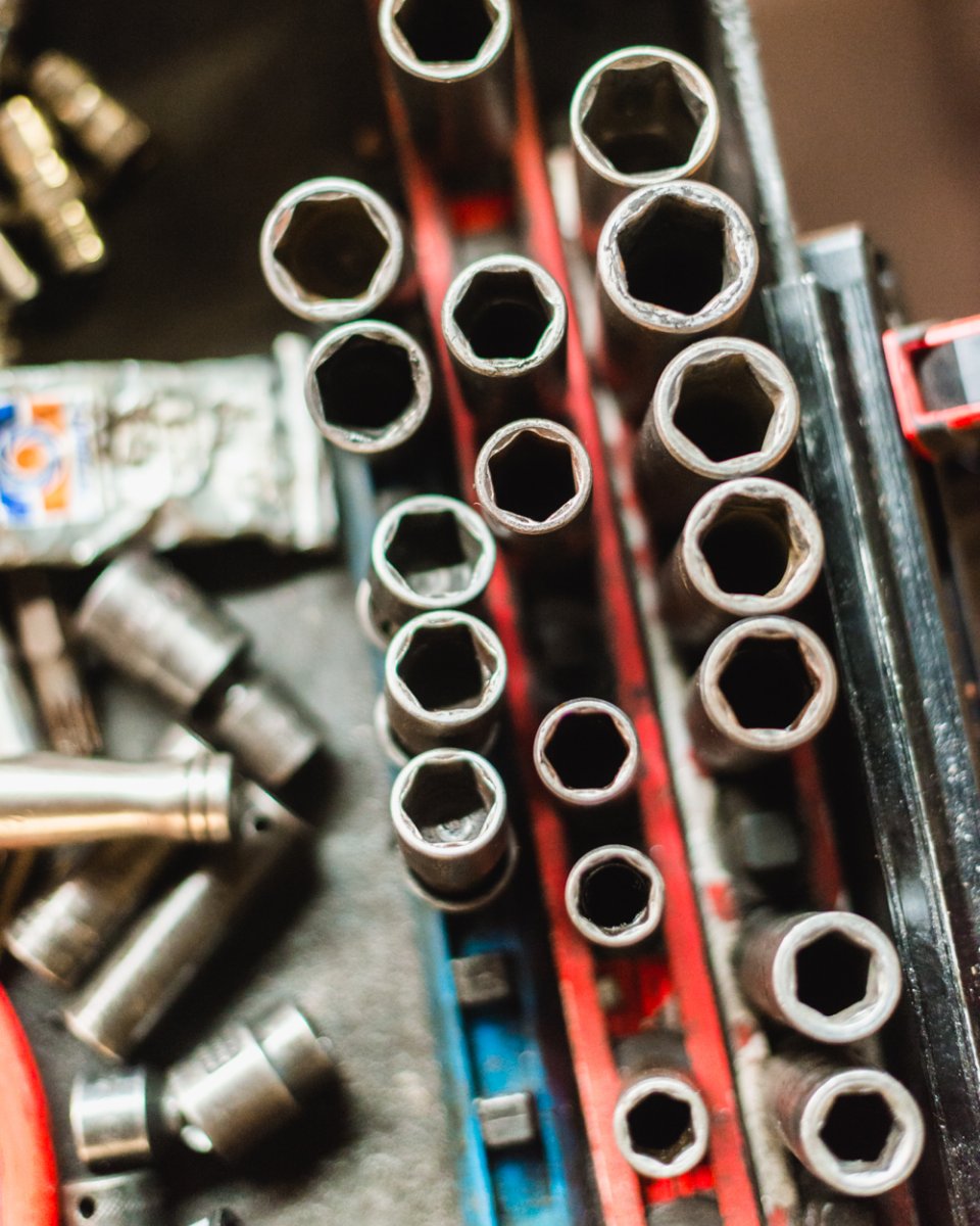 Acadiana Transmission & Auto Repair (Acadiana_Auto) Twitter