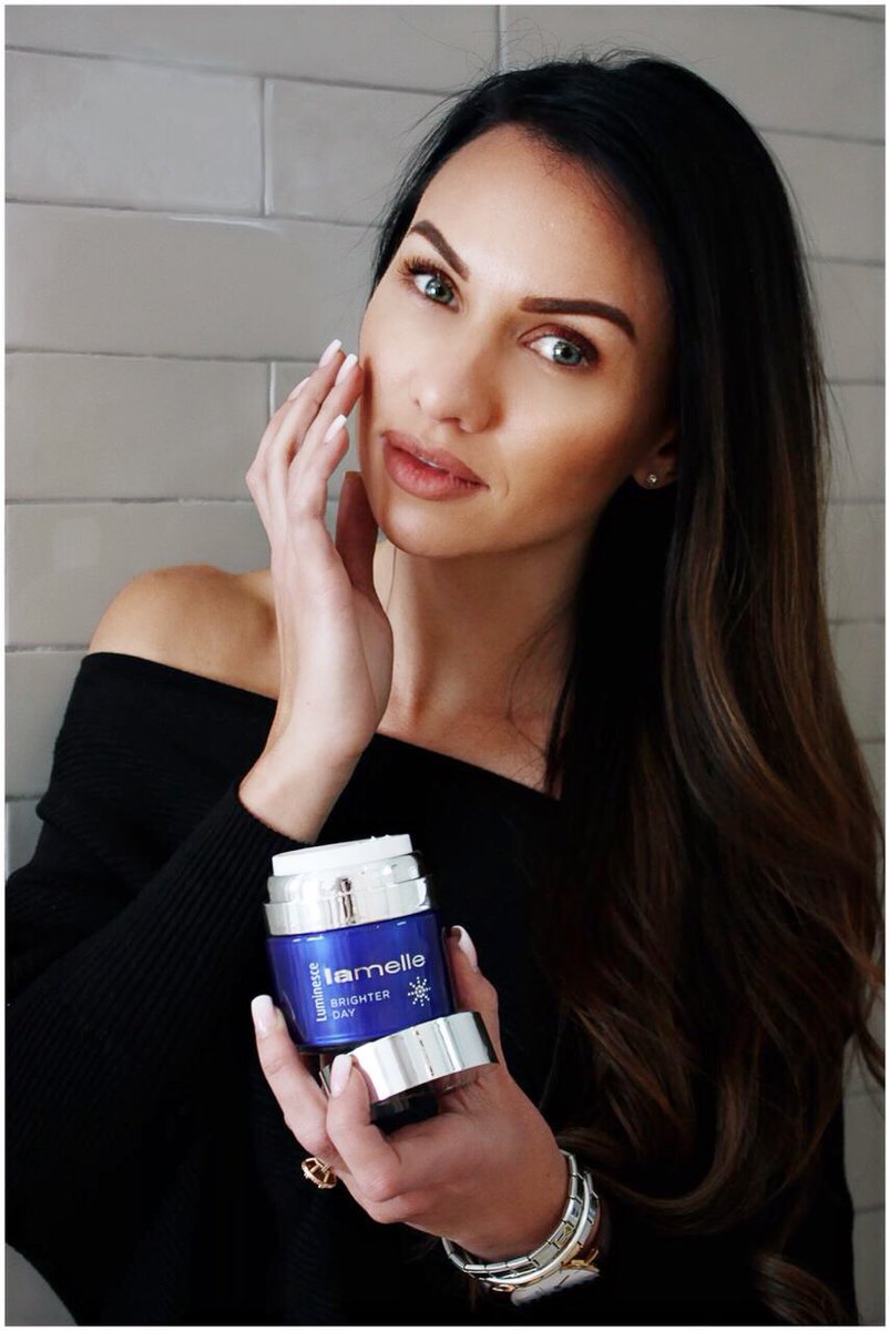 Be good to your skin... you’ll wear it everyday for the rest of your life.... i am amazed about how my skin feels after starting using <a href="/lamelleSA/">Lamelle</a> that i got from <a href="/SkinRenewalSA/">Dr Maureen Allem</a> #tammytaylormrssa18 #lamelle #creatingconfidence #skinrenewalsa #clickedonskin #renewalinstitute