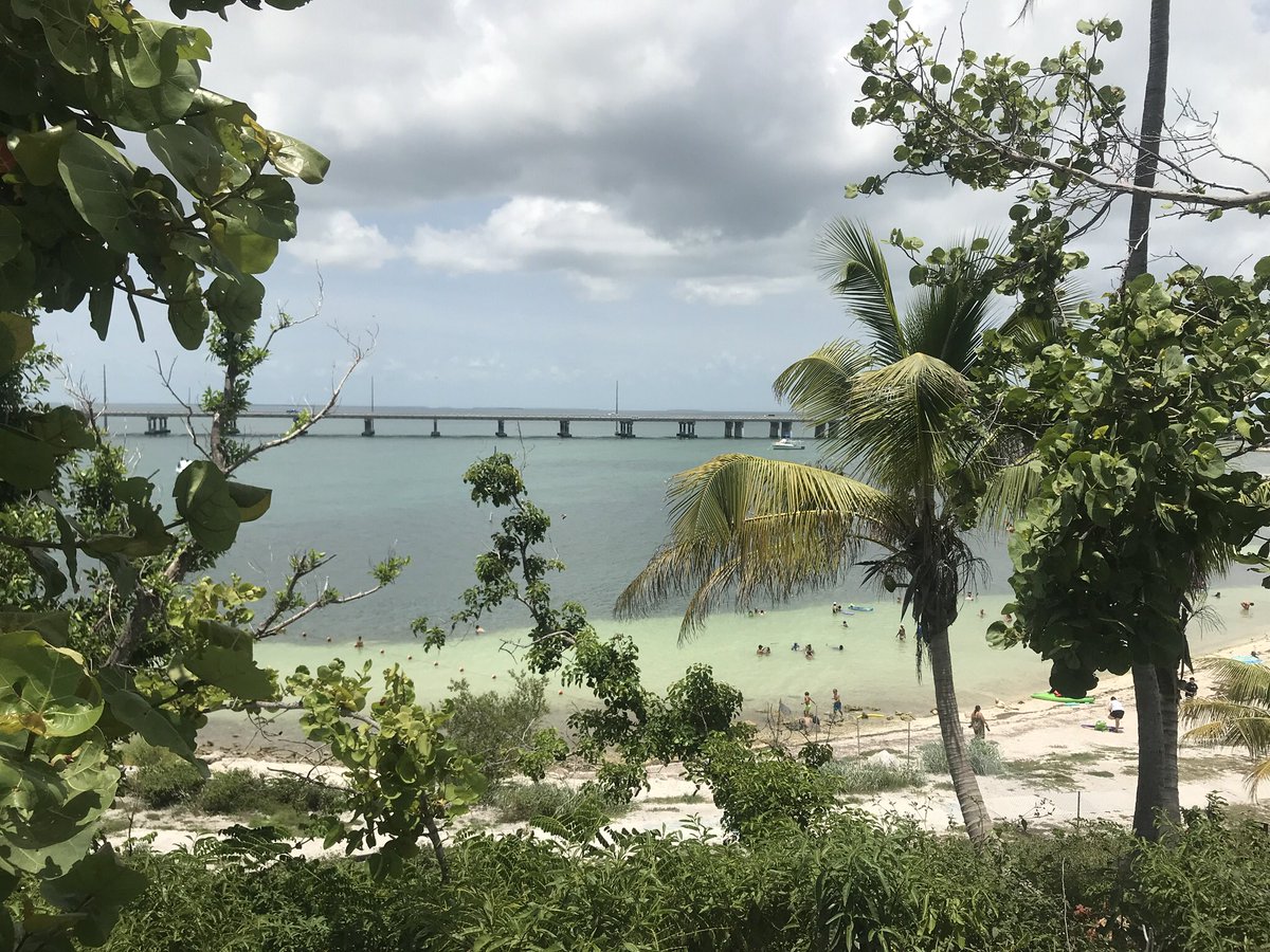LisaHoppi's tweet photo. Lazy Key West days #KeyWest #homiday #sun https://t.co/020THhZ2ct