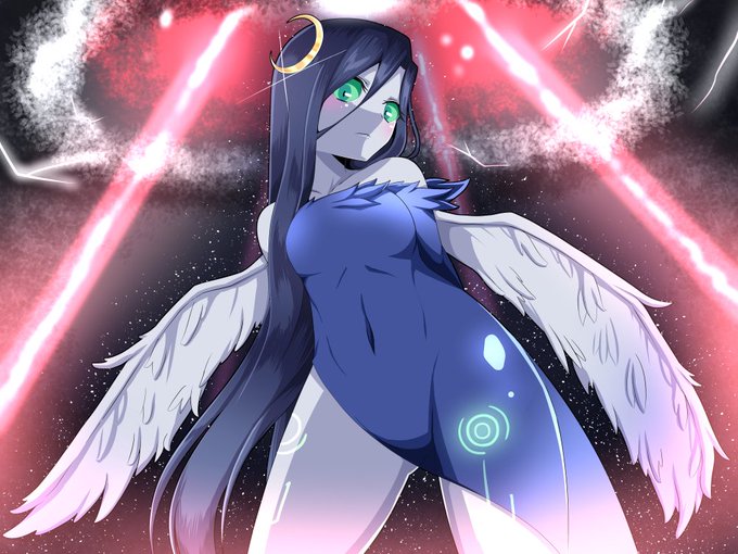 アクセルワールドのtwitterイラスト検索結果 古い順 アクセルワールドのtwitterイラスト検索結果 古い順