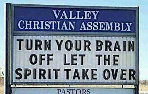 Hey_Theist tweet picture