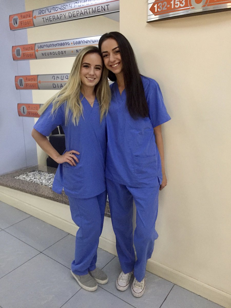 Cal Alpha Phi tweet media