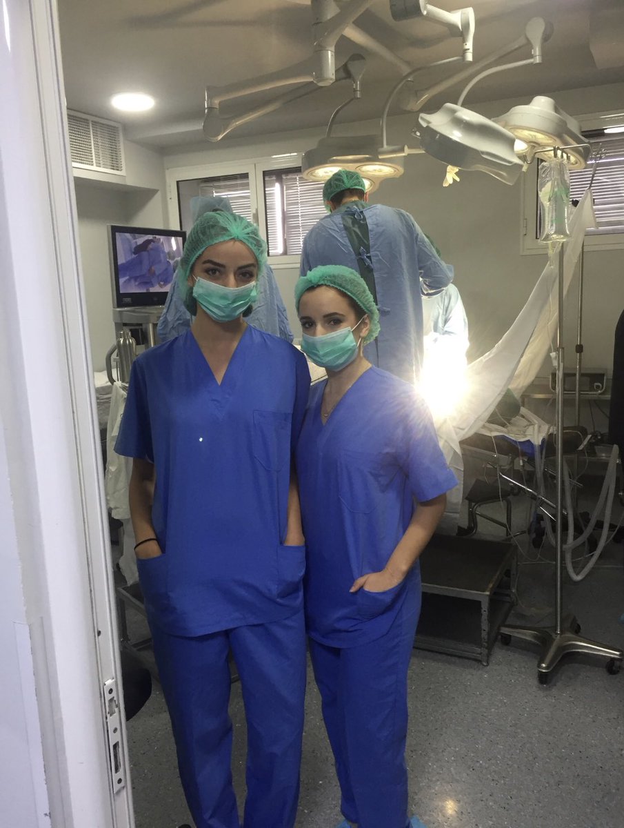 Naré and Mané are doing amazing work in Armenia!