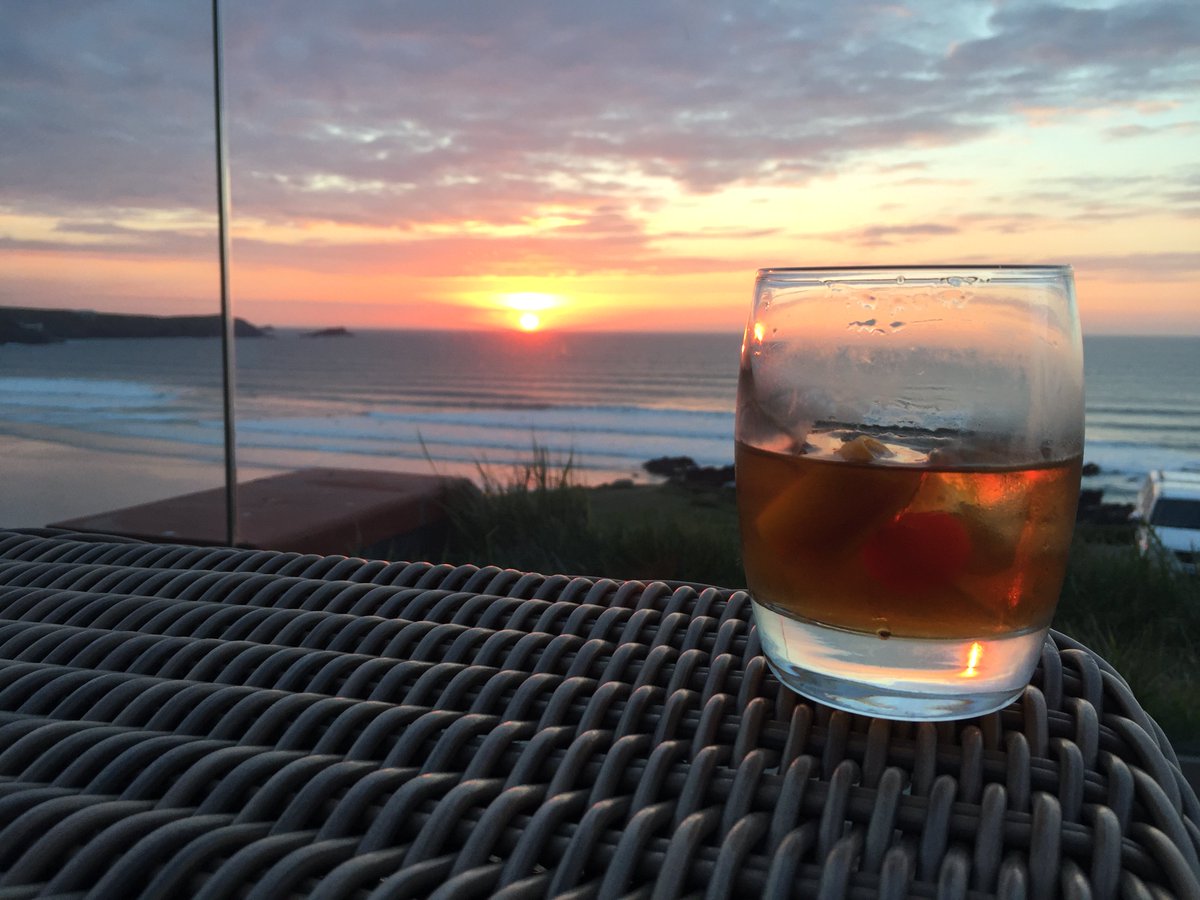 Old fashioned sunset
<a href="/Hideout_Bath/">The Hideout</a> <a href="/WildTurkeyUK/">Wild Turkey Bourbon Whiskey UK</a>