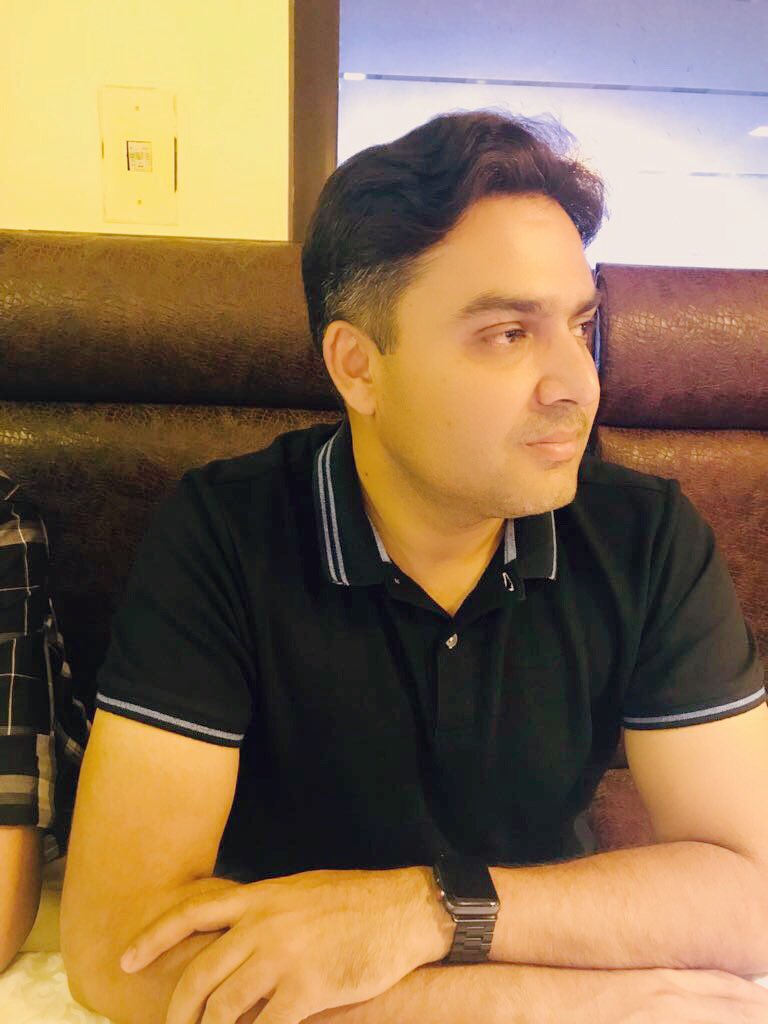 tariq walait (@tariq40107) on Twitter photo 