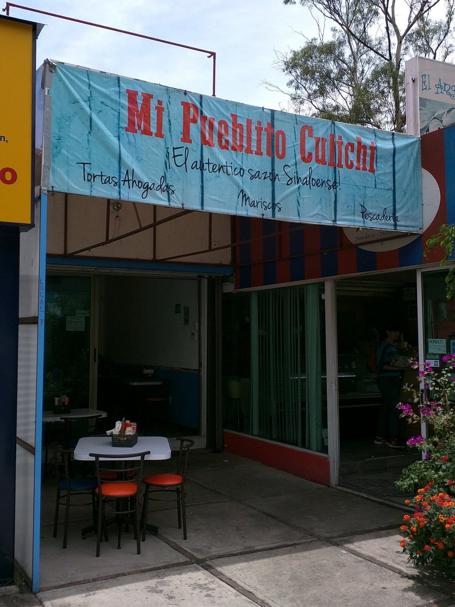 CiudadBrisa's tweet photo. Excelente Restaurant de Mariscos en PlazaBrisa seria muy bueno apoyarlo consumiendo para que se conserve. https://t.co/yjMhB8Vxzn