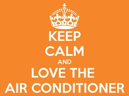 CLIMA CENTER  energy tweet media