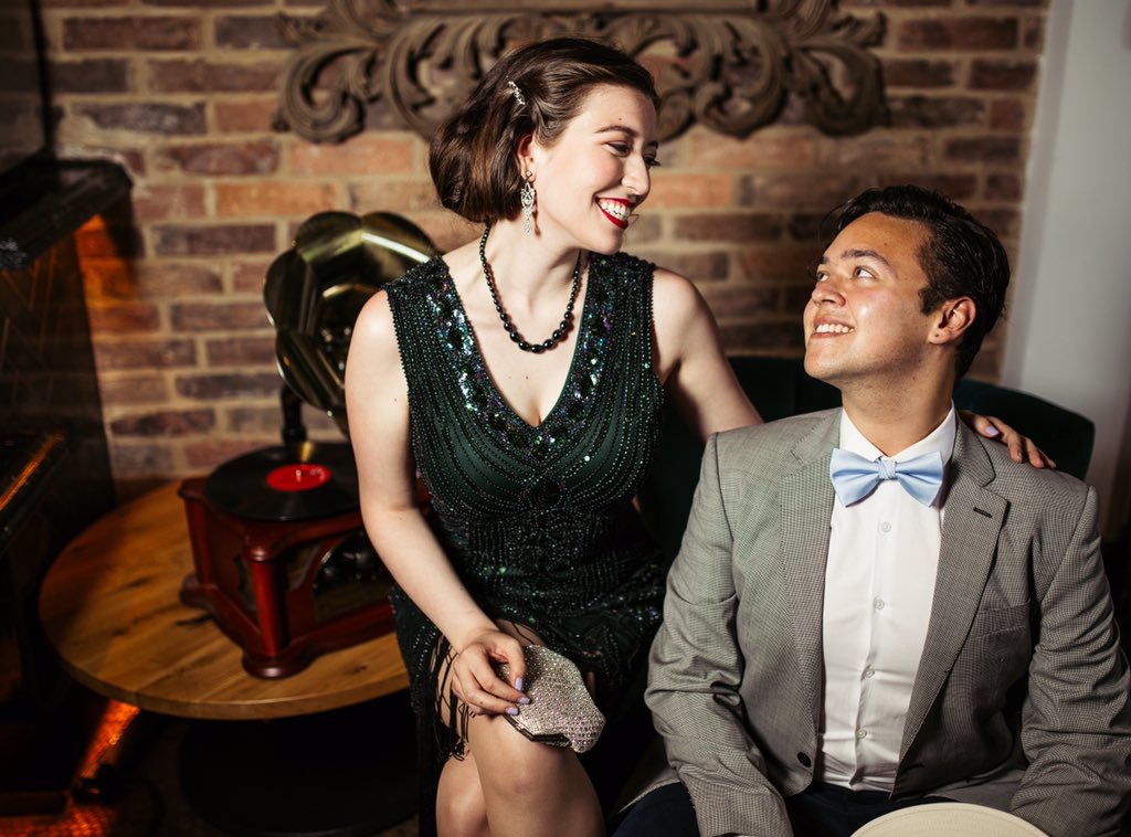 EUSOG's tweet photo. "You're an accident waiting to happen, so hurry and happen to me" 
#stumblealong #feelingdrowsy #intotheunknown #edfringe https://t.co/dueMZ9V3DB