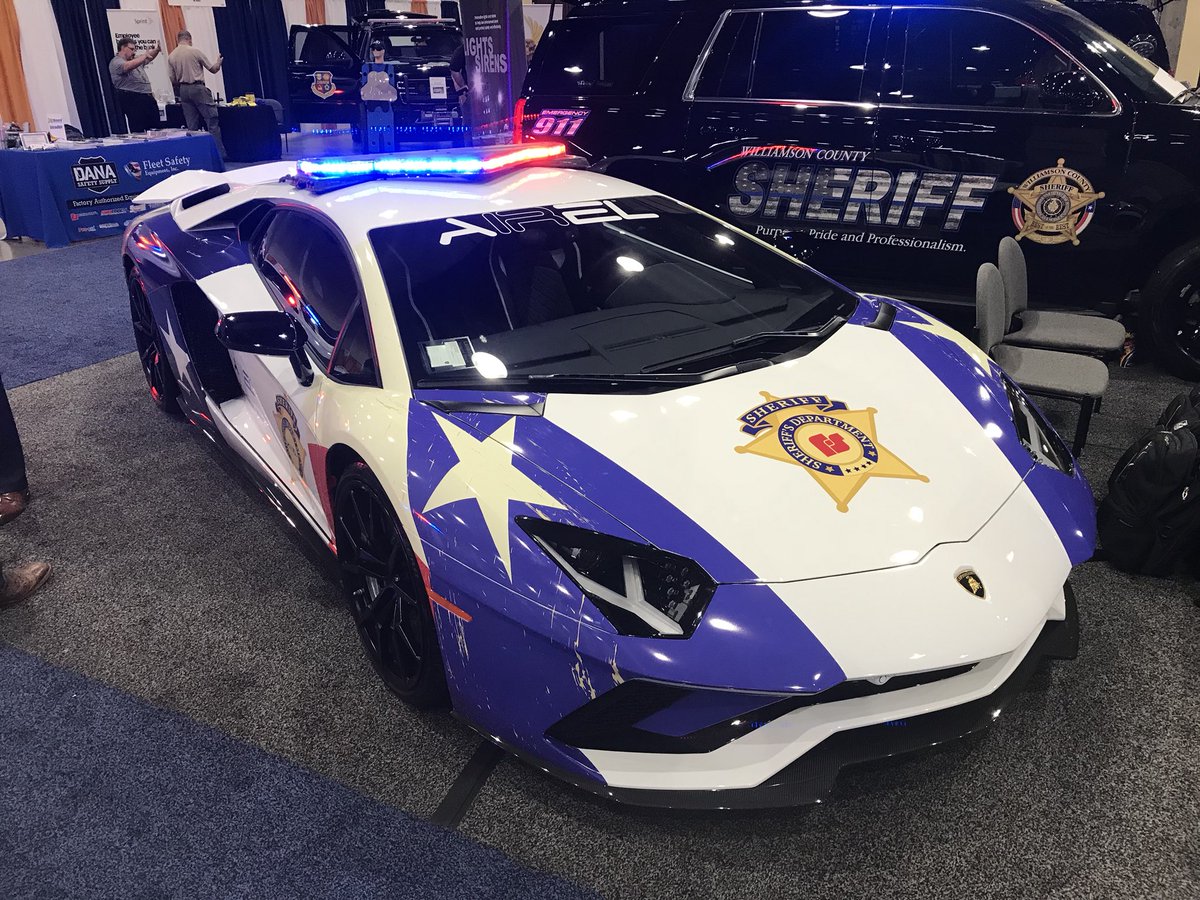 Pigfish73's tweet photo. I feel like I need this patrol car! https://t.co/6XIwuyHudp