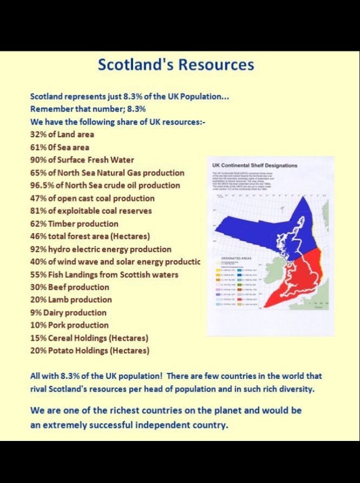STARBRIGHT164's tweet photo. @PeteWishart #EyeOnThePrize #PowerGrab
#EUwithdrawalAct
#CustomsBill
#TradeBill https://t.co/LAY5kYfO8j