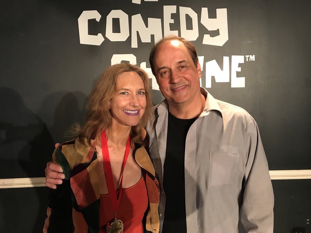 knottskid's tweet photo. Leaving Aurora IL where I was s finalist in the Clean Comedy Challenge! Headliner was Rocky LaPorte https://t.co/QoeUNt1S9o