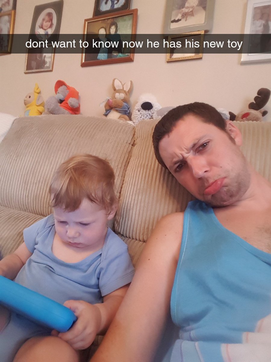 Daniel Hatcher tweet media