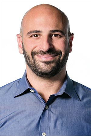 educationweek's tweet image. Gates Foundation gives $2.2M to a for-profit company tackling school schedules. blogs.edweek.org/edweek/Digital…