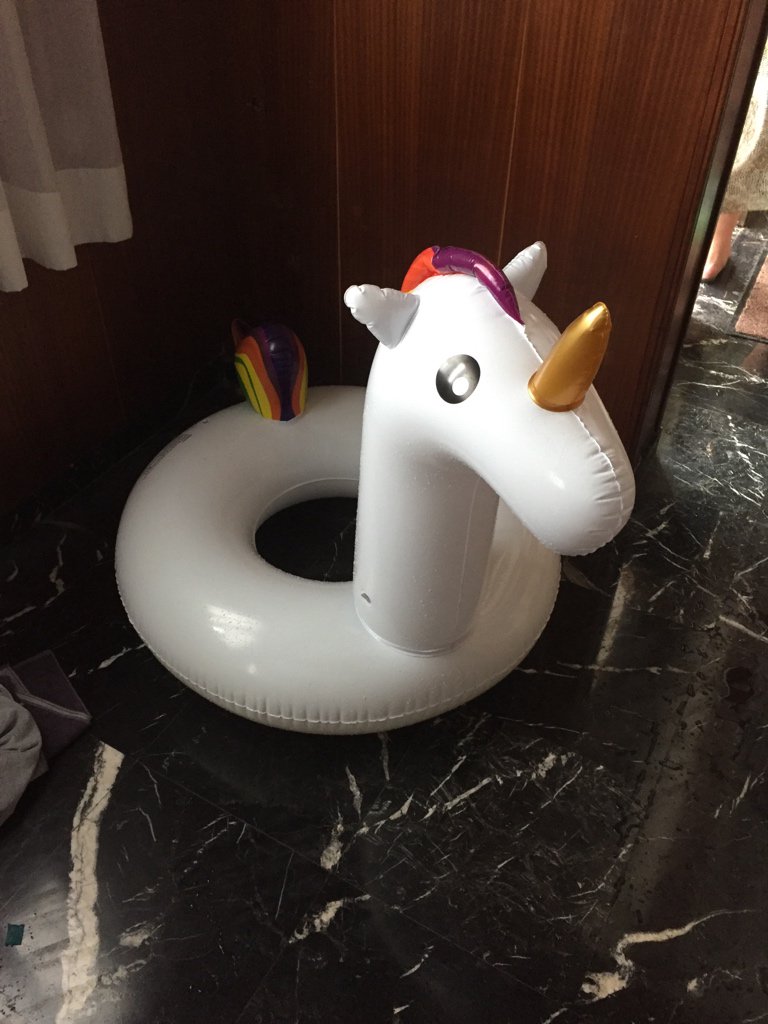 Phil Ascough tweet media